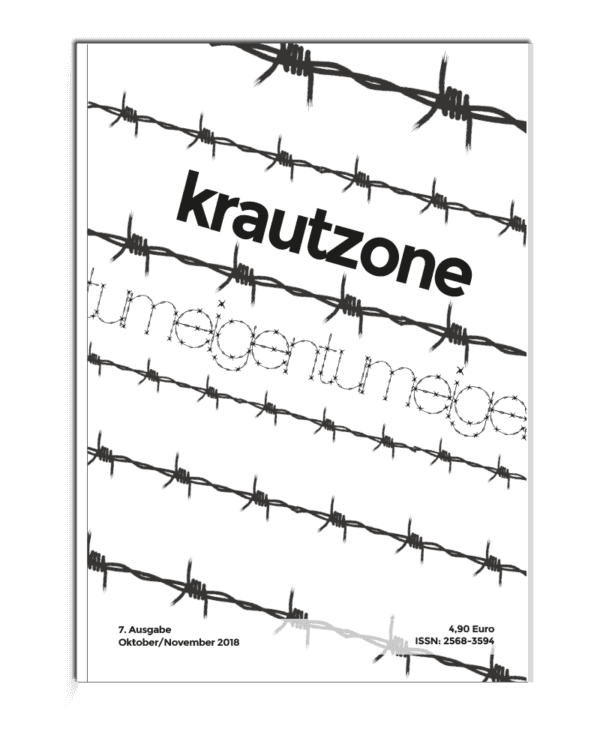 7. Ausgabe - Eigentum