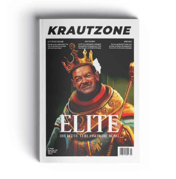 37. Elite