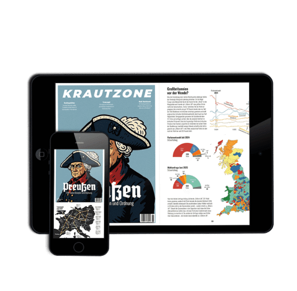 Digitalabo (PDF und E-Paper)