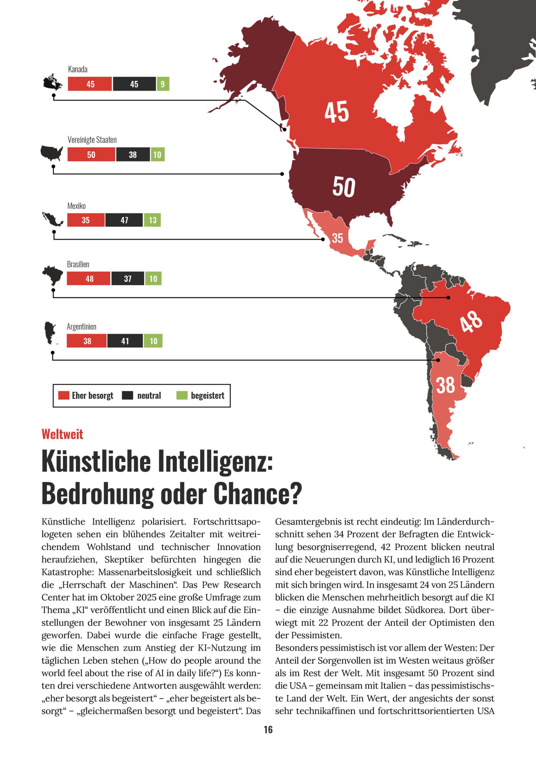 48. KI - Wenn Maschinen denken – Bild 6