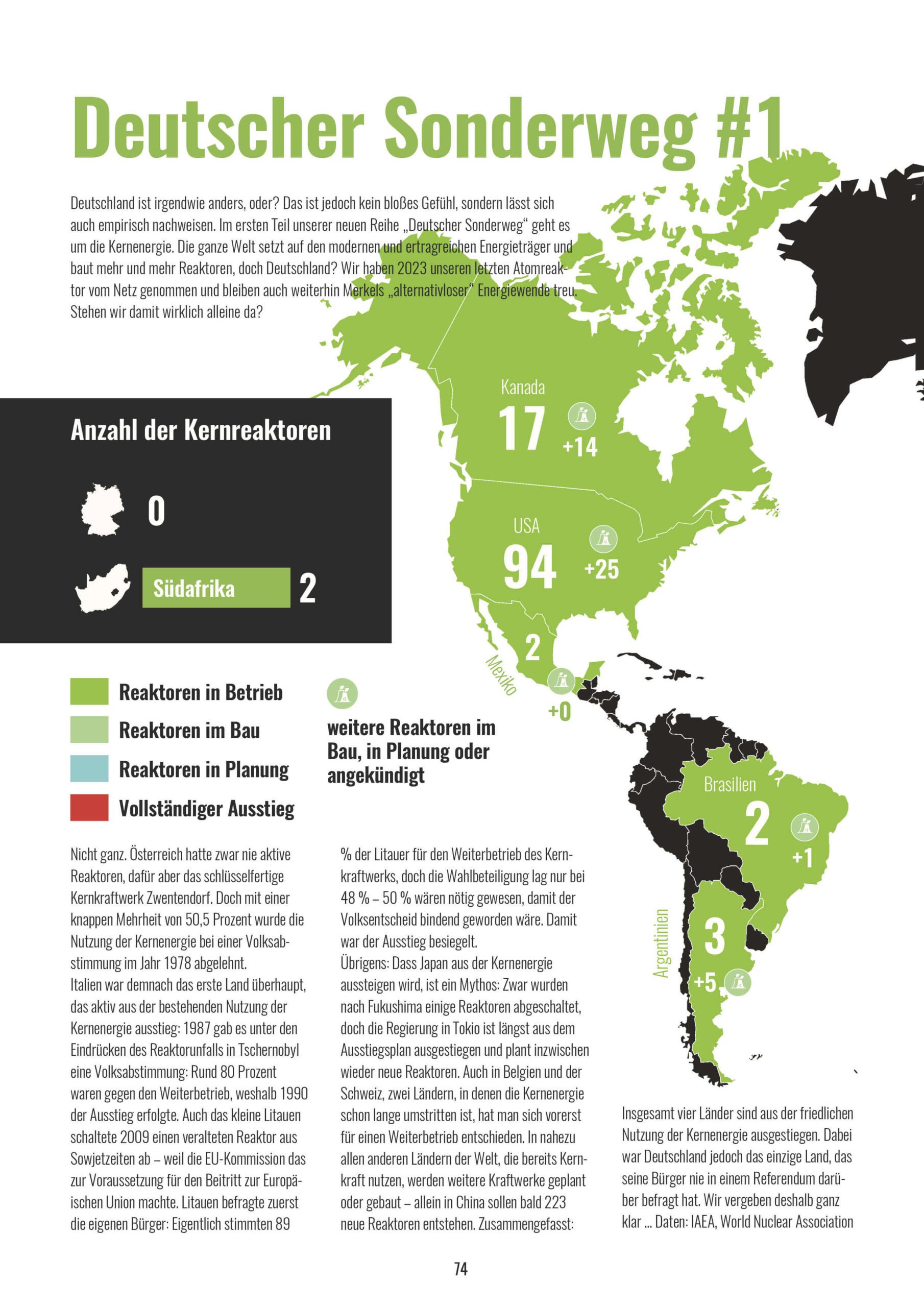 48. KI - Wenn Maschinen denken – Bild 2