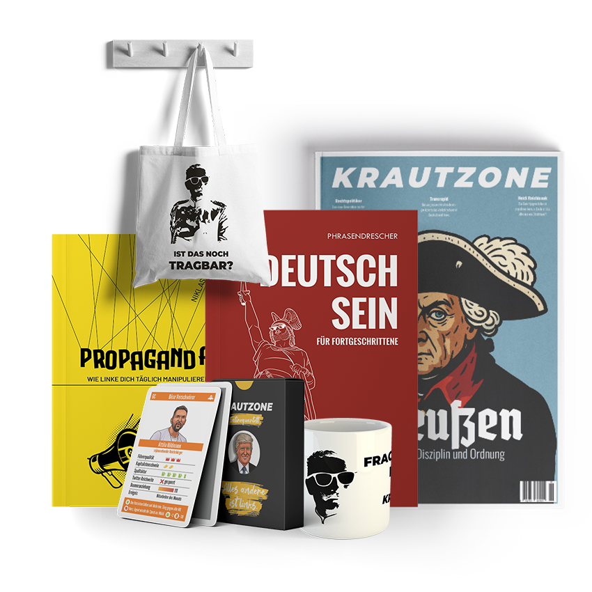 Weihnachtsgeschenkpaket (groß)