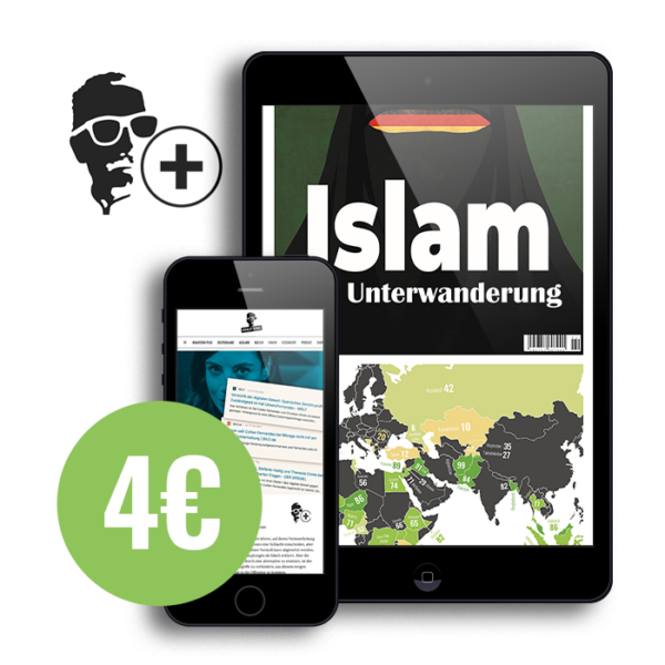 Krautzone Plus (j&auml;hrlich)