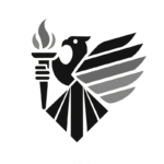 Junges Freiheitsbuendnis