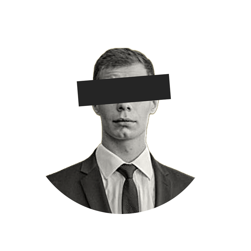 Alexander von Goldstein