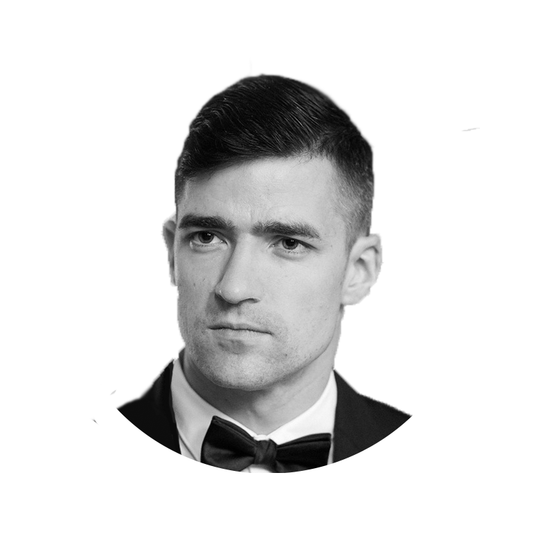 Martin Sellner