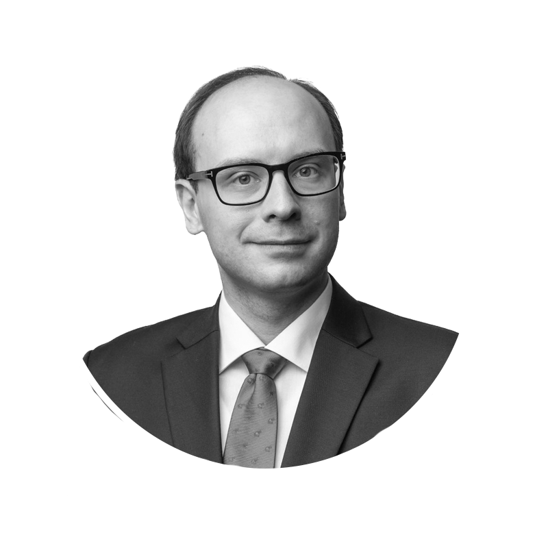 Krzysztof Walczak