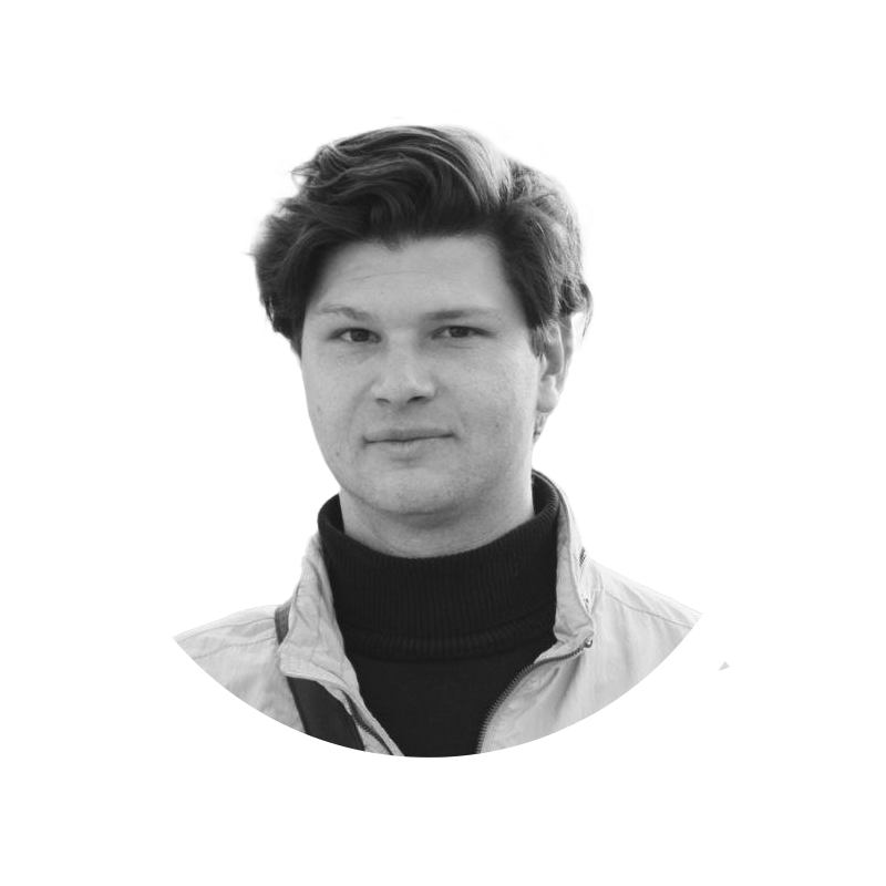Stefan Thöny